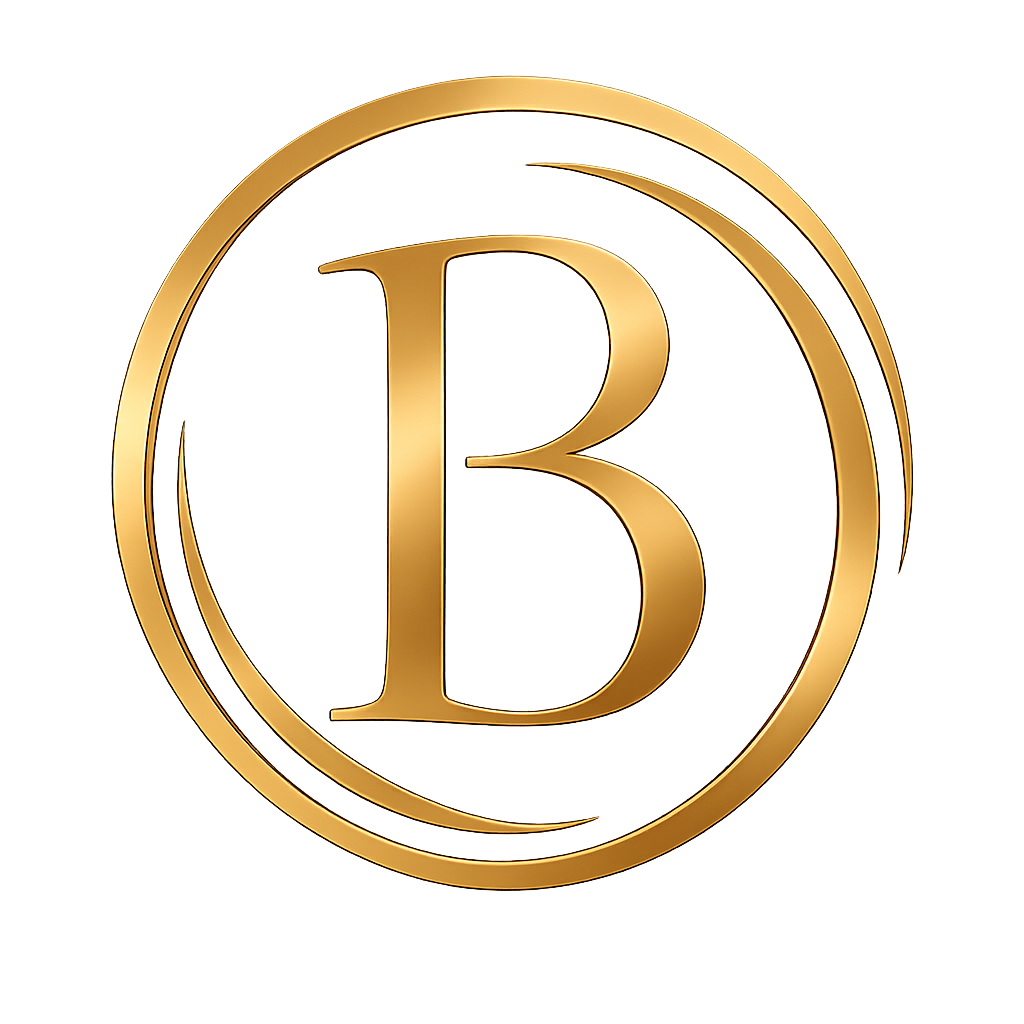 The Bowden Method logo